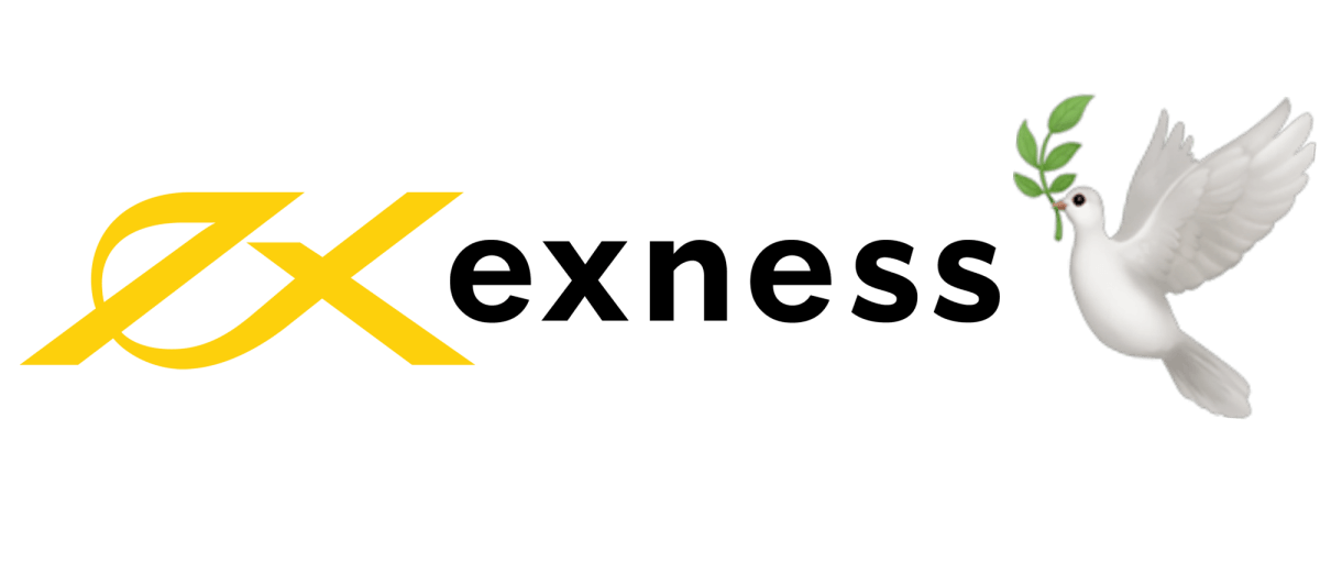 Exness MT4 Download for Windows Your Complete Guide