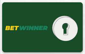 Explore the Excitement of BetWinner Sportsbook