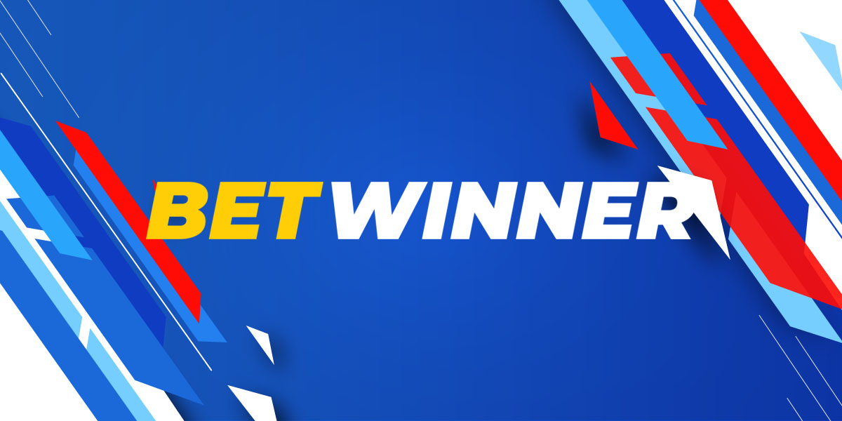 Exploring BetWinner in Benin The Ultimate Betting Experience Exploring BetWinner in Benin The Ultimate Betting Experience