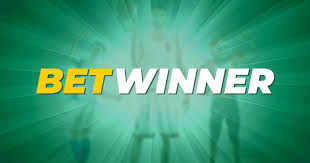 Exploring BetWinner in Benin The Ultimate Betting Experience Exploring BetWinner in Benin The Ultimate Betting Experience