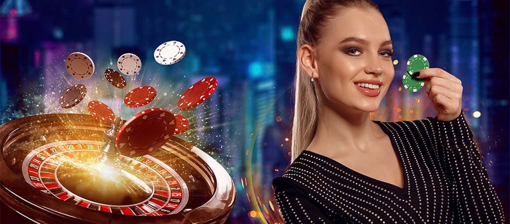 Fedezd fel a legjobb online kaszinók magyar játékosai számára! 4