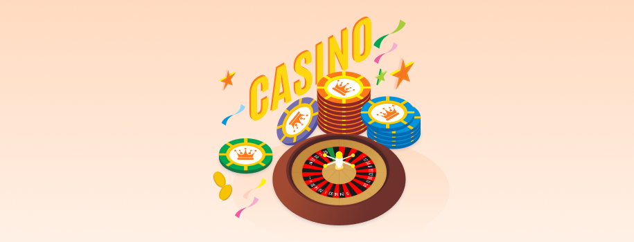 Fedezd fel az online casinók világát!