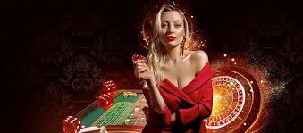 Fedezd fel az online casinók világát!