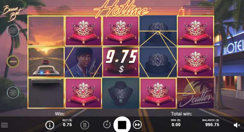 Hotline Casino login – Przewodnik po rejestracji i korzystaniu z konta Hotline Casino login – Przewodnik po rejestracji i korzystaniu z konta