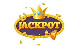 Loto Все, что нужно знать о лучших играх и стратегиях выигрыша