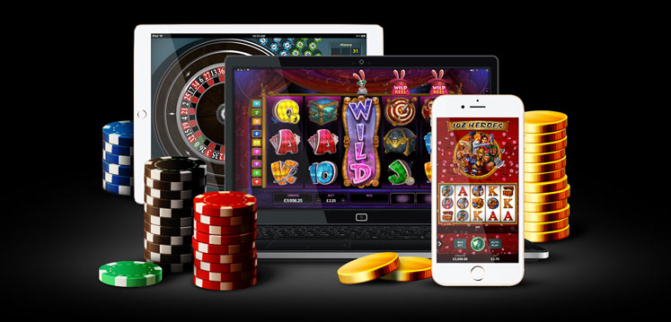 Low Minimum Crypto Bets Unlocking the World of Accessible Gambling