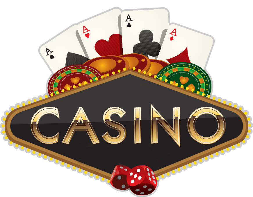 Low Minimum Crypto Bets Unlocking the World of Accessible Gambling
