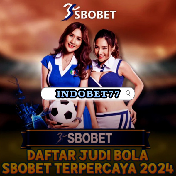 Menemukan Agen Taruhan Resmi Terpercaya Terbaru
