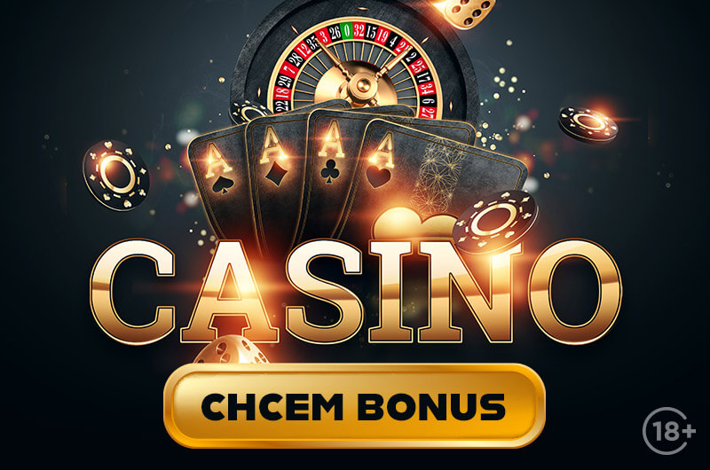 Najlepšie casino online Zábava a výhry na dosah ruky