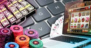 PUBG Betting Platforms in Bangladesh