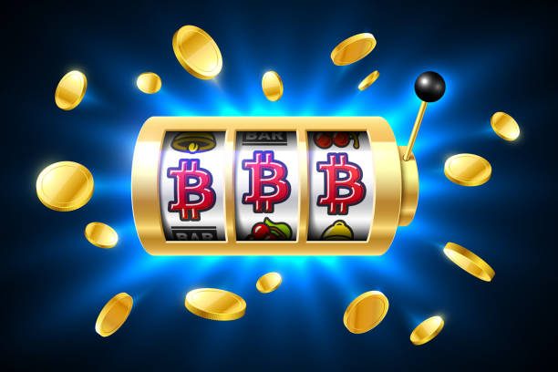 PUBG Betting Platforms in Bangladesh