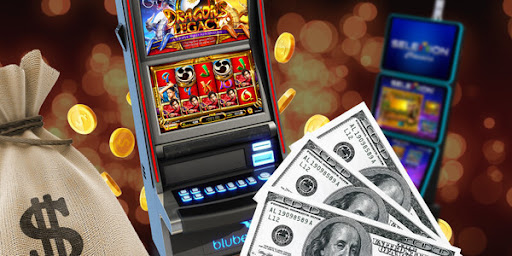 Strategies for Winning at Online 3 Strategies for Winning at Online 3