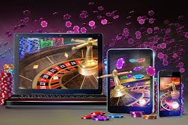 Strategies for Winning at Online 3 Strategies for Winning at Online 3