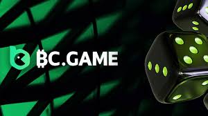The Ultimate Guide to App BC Game Everything You Need to Know The Ultimate Guide to App BC Game Everything You Need to Know