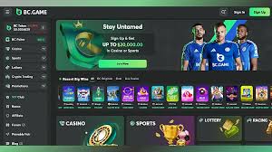 The Ultimate Guide to App BC Game Everything You Need to Know The Ultimate Guide to App BC Game Everything You Need to Know
