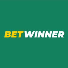 The Ultimate Guide to Betwinner Sports Betting and Casino Games