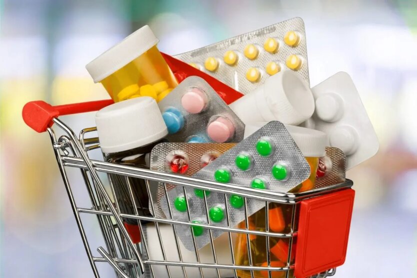 Tretinoin U Hrvatskoj Vodič kroz upotrebu i dostupnost