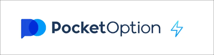Ultimate Guide to Demo Account Pocket Option Ultimate Guide to Demo Account Pocket Option