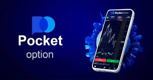 Ultimate Guide to Demo Account Pocket Option Ultimate Guide to Demo Account Pocket Option
