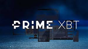 Understanding PrimeXBT Spot Trading 3