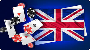 Unlocking Fun Free Money Online Casino No Deposit Required