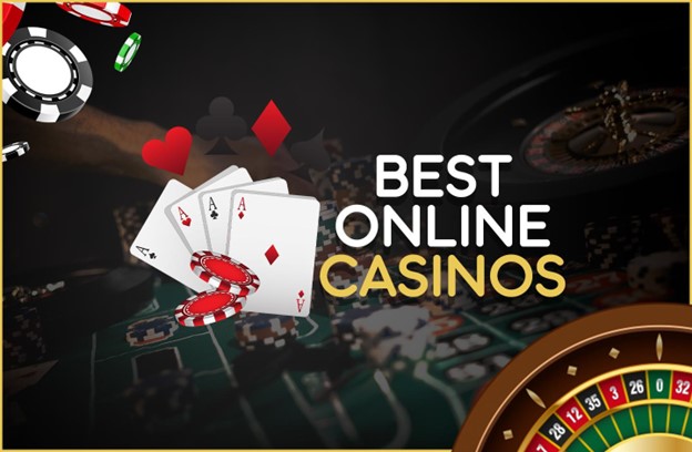 Unlocking Fun Free Money Online Casino No Deposit Required