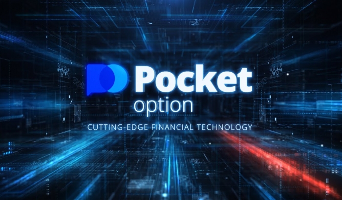 Unlocking Profits Your Guide to Pocket Option Promo Code 50