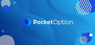 Unlocking Profits Your Guide to Pocket Option Promo Code 50