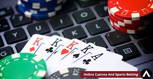 Unlocking the Secrets of tk 666bet A Comprehensive Guide