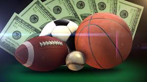 Your Ultimate Guide to Betwinner How to Maximize Your Betting Experience Your Ultimate Guide to Betwinner How to Maximize Your Betting Experience