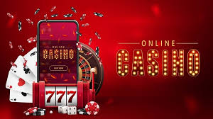 Zahranicni casina bonus bez vkladu Jak získat nejlepší nabídky