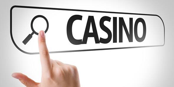 Zahranicni casina bonus bez vkladu Jak získat nejlepší nabídky