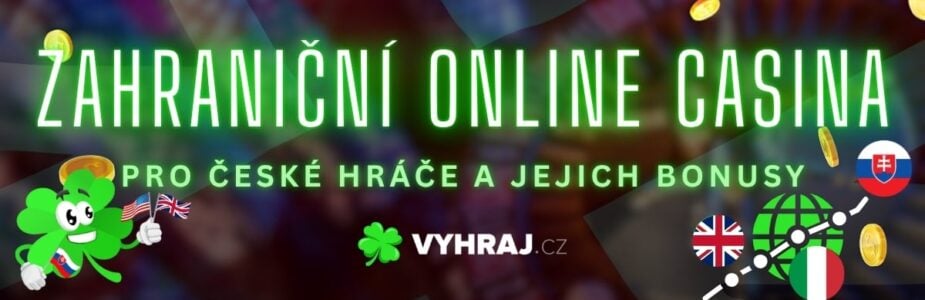 Zahraniční sázkové kanceláře s licencí - Jak vybrat tu pravou pro vás