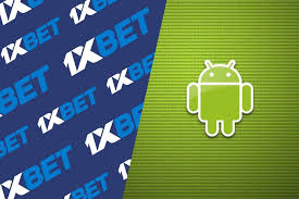 1xBet Login Alternative - Access Your Account Effortlessly