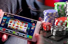 Bass Win Casino UK An Unforgettable Gambling Experience