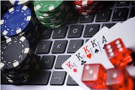 Bass Win Casino UK An Unforgettable Gambling Experience