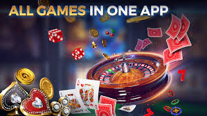 Bets24 Casino Registration Process 23