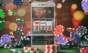 Casinos Not on Gamstop A Comprehensive Guide to Online Gaming