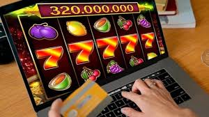 Det Beste Online Casino Med Rask Utbetaling Det Beste Online Casino Med Rask Utbetaling
