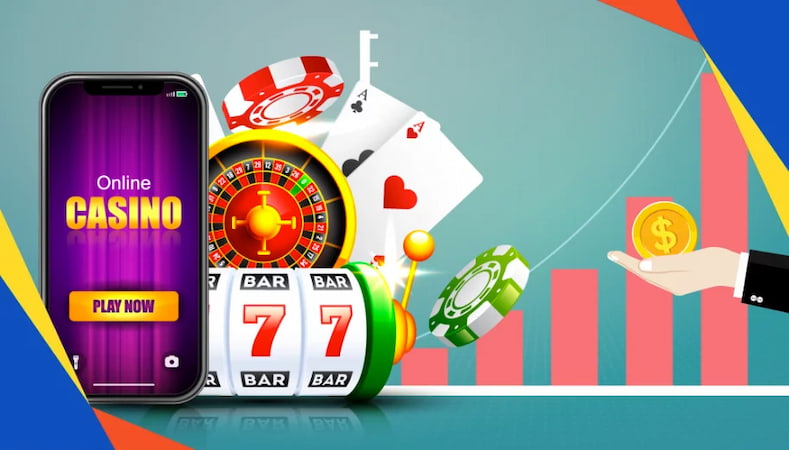 Discover the Best Casinos Not on Gamstop in the UK 652883235 Discover the Best Casinos Not on Gamstop in the UK 652883235