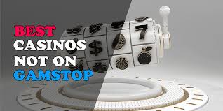 Discover the Best Non Gamstop UK Casino Sites 652809454