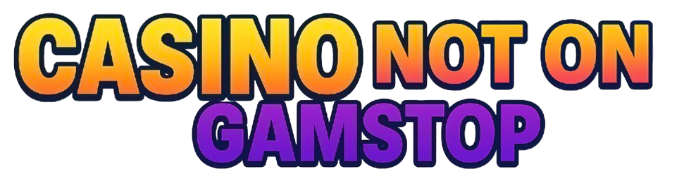 Discover the Best Non Gamstop UK Casino Sites 652809454