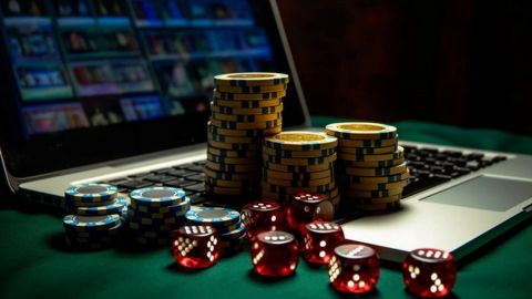 Discover the Thrills of Spinsala Online Casino UK 40 Discover the Thrills of Spinsala Online Casino UK 40