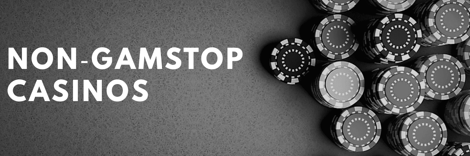 Discovering Casino Sites Not on Gamstop 663879125 Discovering Casino Sites Not on Gamstop 663879125