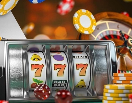 Discovering Casino Sites Not on Gamstop 663879125 Discovering Casino Sites Not on Gamstop 663879125