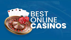 Discovering Not on Gamstop Casinos Your Guide to Alternative Gaming Options Discovering Not on Gamstop Casinos Your Guide to Alternative Gaming Options