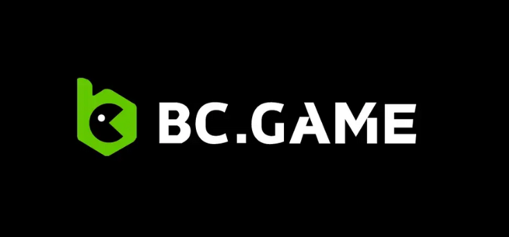 Experience the Thrill of Bcstavka Casino Experience the Thrill of Bcstavka Casino