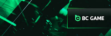 Experience the Thrill of Bcstavka Casino Experience the Thrill of Bcstavka Casino