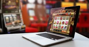 Experience Thrilling Gaming at Lucky Manor Casino