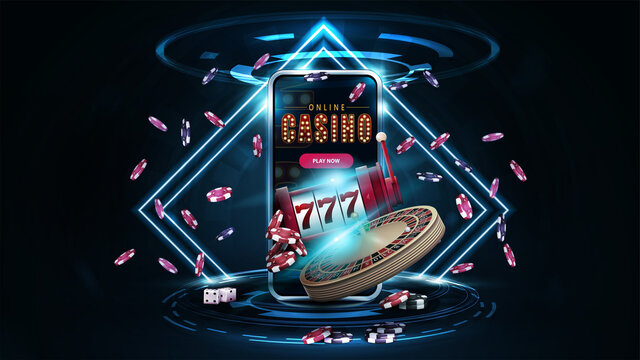 Explore the Exciting World of Casino Velobet 25